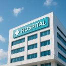 평택-비전-비전센터-02 이미지