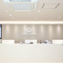 김마취통증의학과의원 이미지