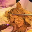 새로포차(석계본점) 이미지