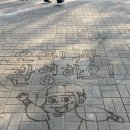 여주오곡나루축제 | 여주 오곡나루 축제후기 🎡