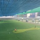 인더스피아 골프존 이미지