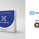 (주)미래엔솔루션 이미지