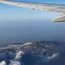 이룸행정사사무소 이미지