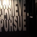 네모PC방 이미지