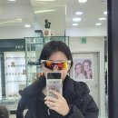 아이패밀리(역곡점) 네이버블로그