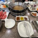 샤브향 함양점 이미지