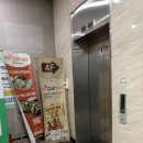 스타탄생코인노래연습장 | [관평동 #17]스타탄생코인노래연습장…아이들과 가끔가는 코인노래방| 주말밤 나들이