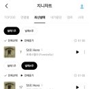 연예대상 본 너구리들 실시간 입덕 중 이미지