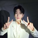 '라이브 황태자' 손태진, 동학농민혁명기념제 무대 완료…팬들 "봄날 같은 감동"