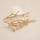 H0552 쇼핑하우