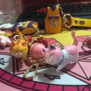 코스티(COSTI) 이미지