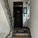 고석연가정의학과의원 이미지