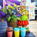 룸비니유치원 이미지