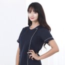 누림상사 이미지