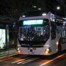 버스정류소_서교동 이미지