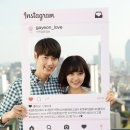가연 이미지
