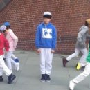 산지곡 | 두렵다는건 소중하기 때문이야 | 엔시티위시 앙콘 후기