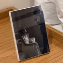 실용의상만들기 | 투데이즈스튜디오 아트룩스 액자 후기｜웨딩촬영사진으로 웨딩액자 만들기