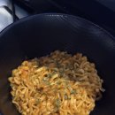 썸밋 PC방 네이버블로그