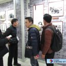 대산장묘개발