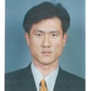 매탄3동 416번지(삼성전자로) 이미지