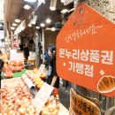 소비쿠폰 안내문자 URL 있으면 118에 신고 이미지
