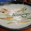 평창메밀부치기 전문점 이미지