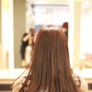 피피헤어 - 아산시 | 피피헤어