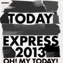 팬&투데이 이미지