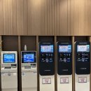 W1. 결혼 준비 시작! 인천 웨딩홀 계약 후기 | CN계산점 베르테홀 잔여타임 가성비 계약