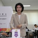 초량2동주민센터 이미지