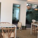 줍(zoooop) 이미지