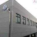 부경대학교 9공학관 이미지