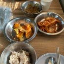 홍가네해물칼국수