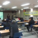 용미축산 아침신문