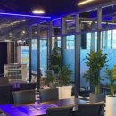 진세이로무시 이미지