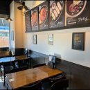 진주돈까스 이미지