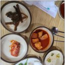 미력산 | 보성 현지인 맛집 미력 양탕 3대째 이어지는 양탕 맛집