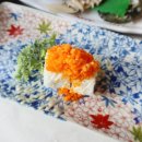 여기, 광안 이미지