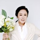 당신은참예쁜꽃 이미지
