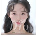 압구정디오성형외과의원 이미지