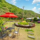 청평휴양림펜션 이미지