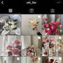 오뜨플로르