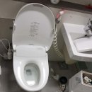 대한철물 | 가정의 편의를 책임지는 대명보수철물, 당신의 집을 지킵니다!