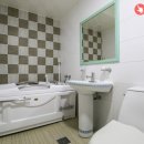 트윈셀프모텔 이미지