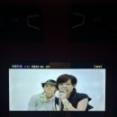 골든싱어코인노래연습장 서울대점 네이버블로그