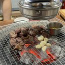 영월읍-8(연하계곡6) 이미지