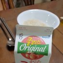 입큰아구알곤이찜 이미지