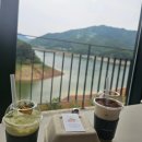 라끄뷰2 이미지