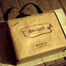 영평참맛 이미지